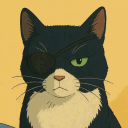 avatar flyinggoatman