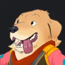 cthomlison
