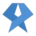 alexbytes