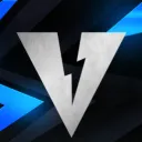 i.am.volt