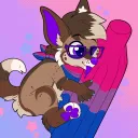 sleepy_chi