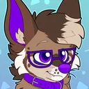 sleepy_chi
