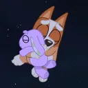 bingoostarr