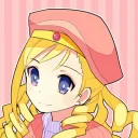 palyprincess