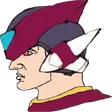 elzer0_