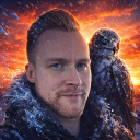 avatar IceColdHawk