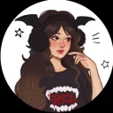 honeynemesis