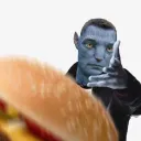 fsbaddog