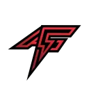 arcforged
