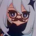 popop_