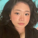 avatar ⋆⭒˚.⋆ zhilly ⋆⭒˚.⋆