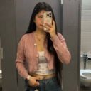 avatar ⋆⭒˚.⋆ zhilly ⋆⭒˚.⋆