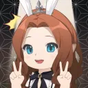 kepirose