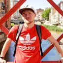 alex_advanced