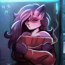 melodyyoung