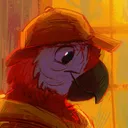 zerdebird