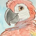 zerdebird