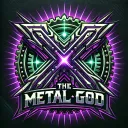 themetalgodx