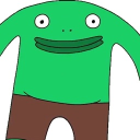BilboSwaggins
