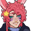 xcosmic_rabbit