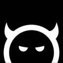 eviljonbob