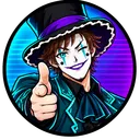 xmrfoolx