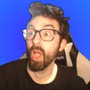 xmrfoolx