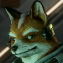 avatar Fox