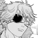 avatar Matikanetomichammer