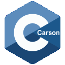 codingcarson
