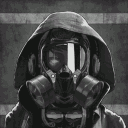 respawn20