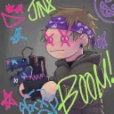 jokigo