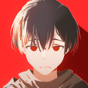 avatar Aspect30