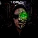 zerox_xm