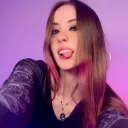 luweazl