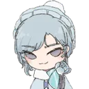 suzuiin
