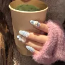 sallyvg