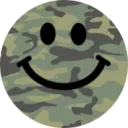 neoncamouflage