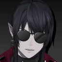 vampirehusbando