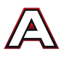 allengaming