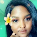 kaleila19