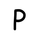 peglycol