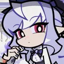 kaelshu