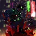 binaryrogue