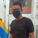 phantomno.13