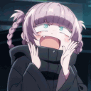 yuwukine