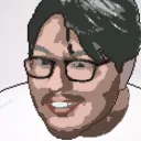 thelegend27