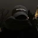 f_0rz