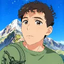 hspq
