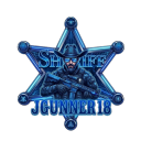 jgunner18